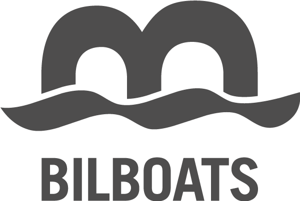 Bilboats