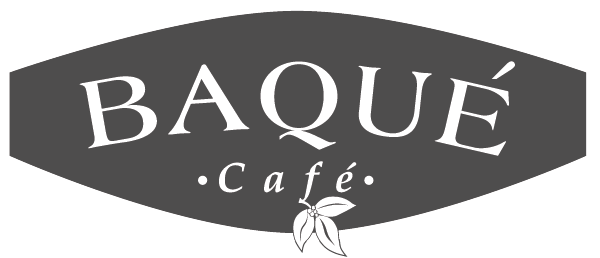 Café Baqué