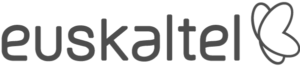 Euskaltel