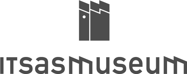 Itsasmuseum