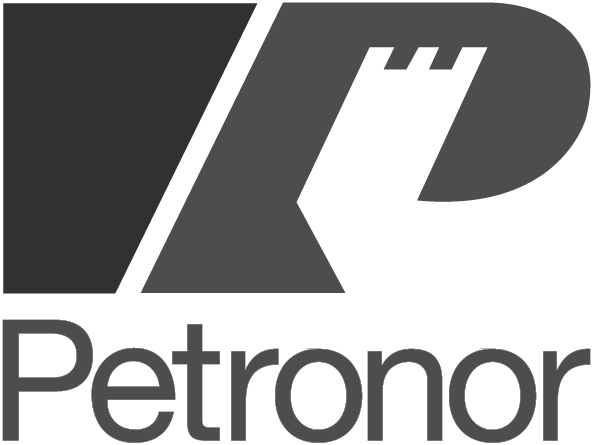 Petronor