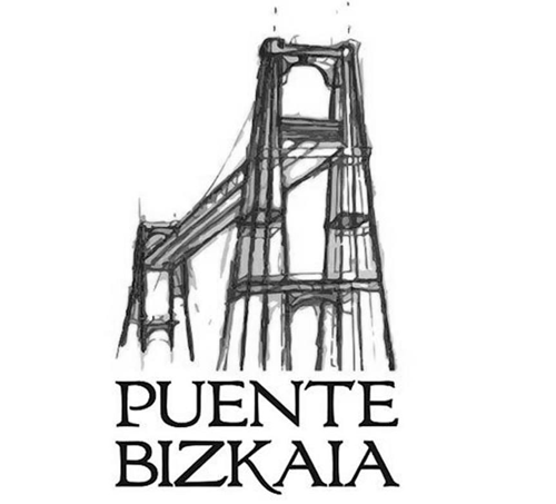 Puente Bizkaia