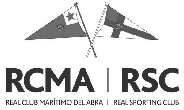 RCMA | RSC