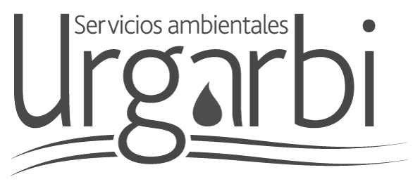 Urgarbi