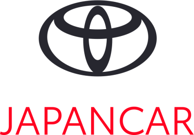 Toyota Japancar