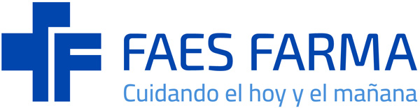 Faes Farma