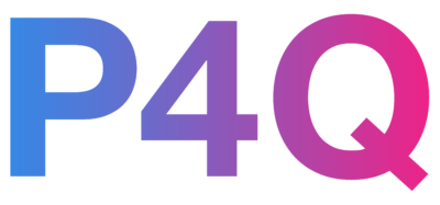 p4Q