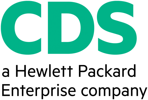 CDS