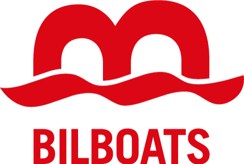 Bilboats