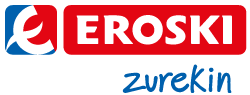 Eroski