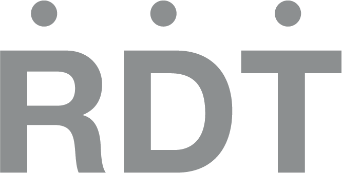 RDT