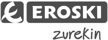 Eroski