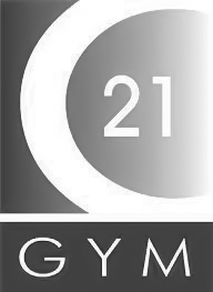 Gimnasio C21