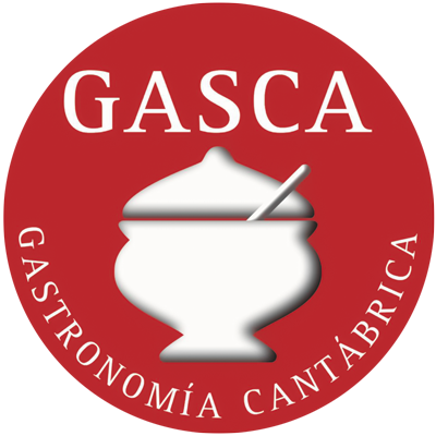 Gasca