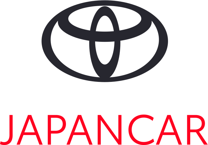 Toyota Japancar